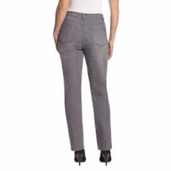 NWT Gloria Vanderbilt Size18 Av, see description - Picture 1 of 4